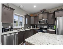 3417 Weidle Wy Sw, Edmonton, AB T6X1V1 Photo 11