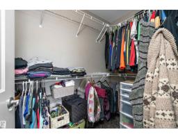 3417 Weidle Wy Sw, Edmonton, AB T6X1V1 Photo 27