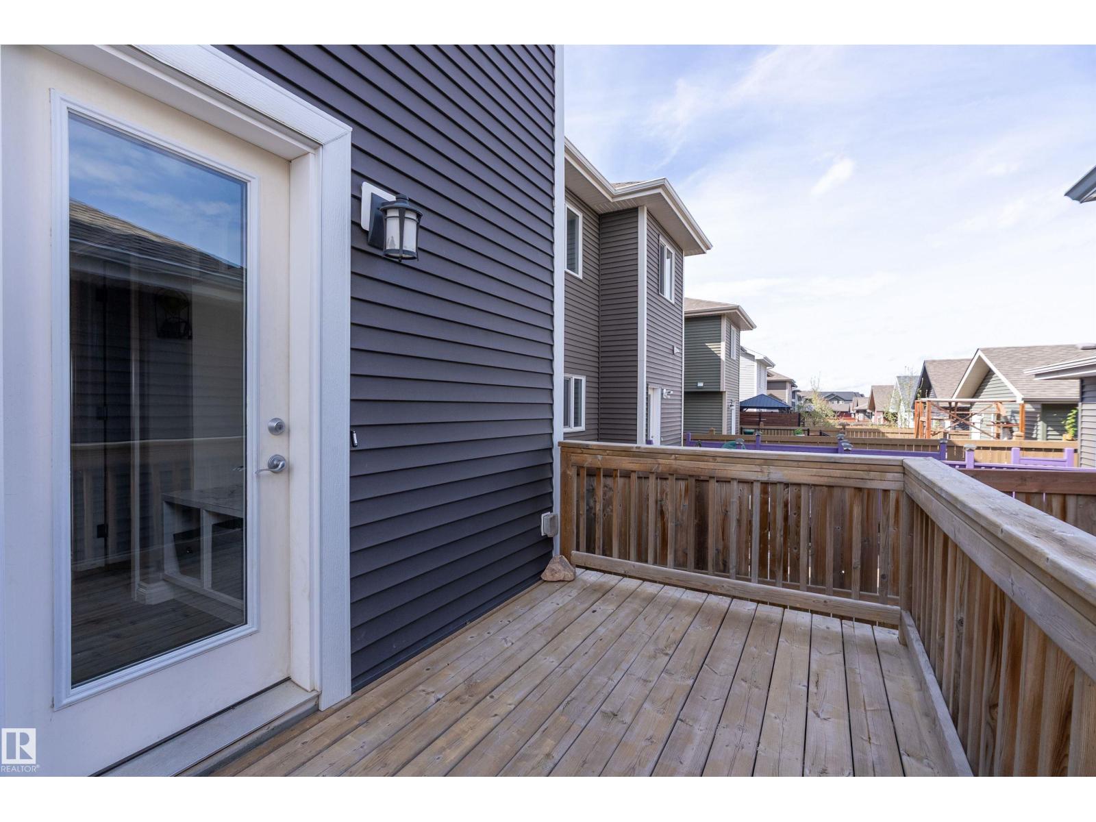 3417 WEIDLE WY SW - 42