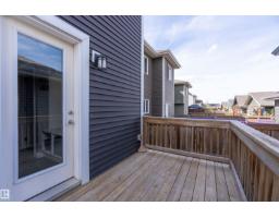 3417 Weidle Wy Sw, Edmonton, AB T6X1V1 Photo 42