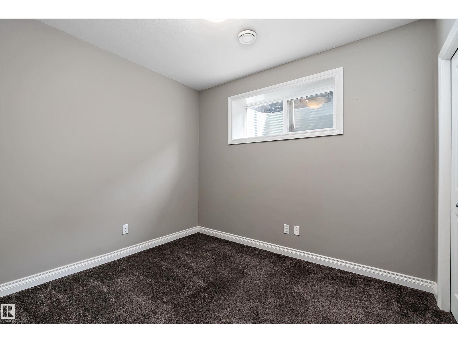 3417 WEIDLE WY SW - 37