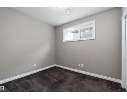 3417 Weidle Wy Sw, Edmonton, AB T6X1V1 Photo 37