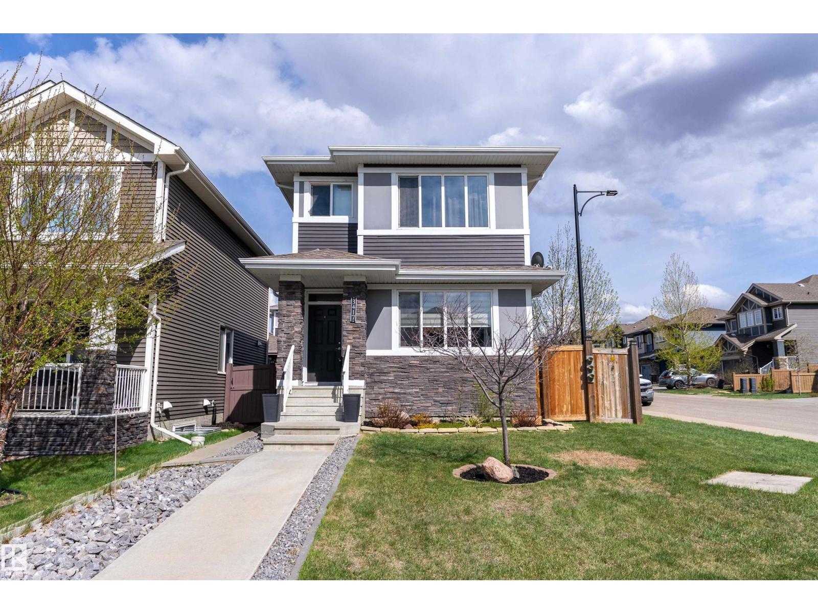 3417 WEIDLE WY SW - 61