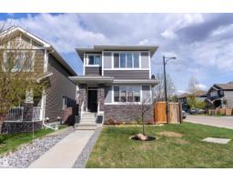 3417 Weidle Wy Sw, Edmonton, AB T6X1V1 Photo 61