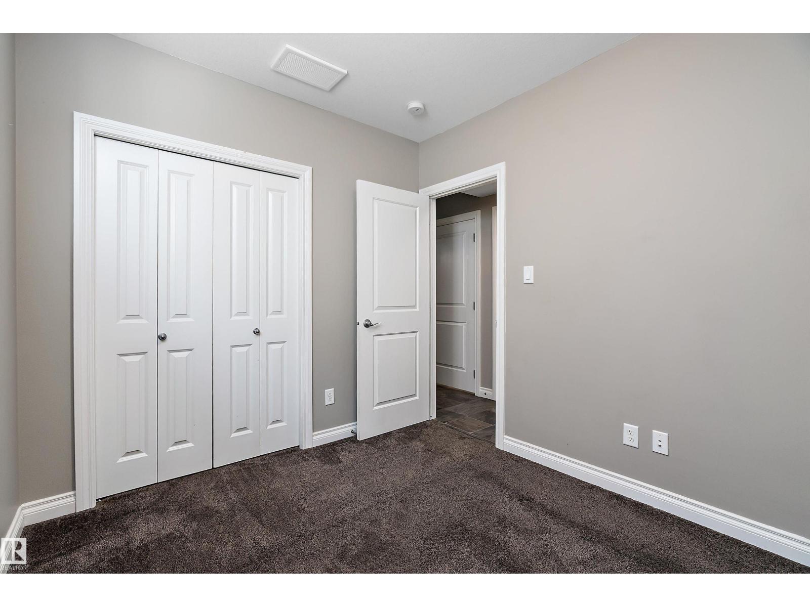 3417 WEIDLE WY SW - 38