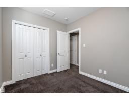 3417 Weidle Wy Sw, Edmonton, AB T6X1V1 Photo 38