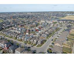 3417 Weidle Wy Sw, Edmonton, AB T6X1V1 Photo 58