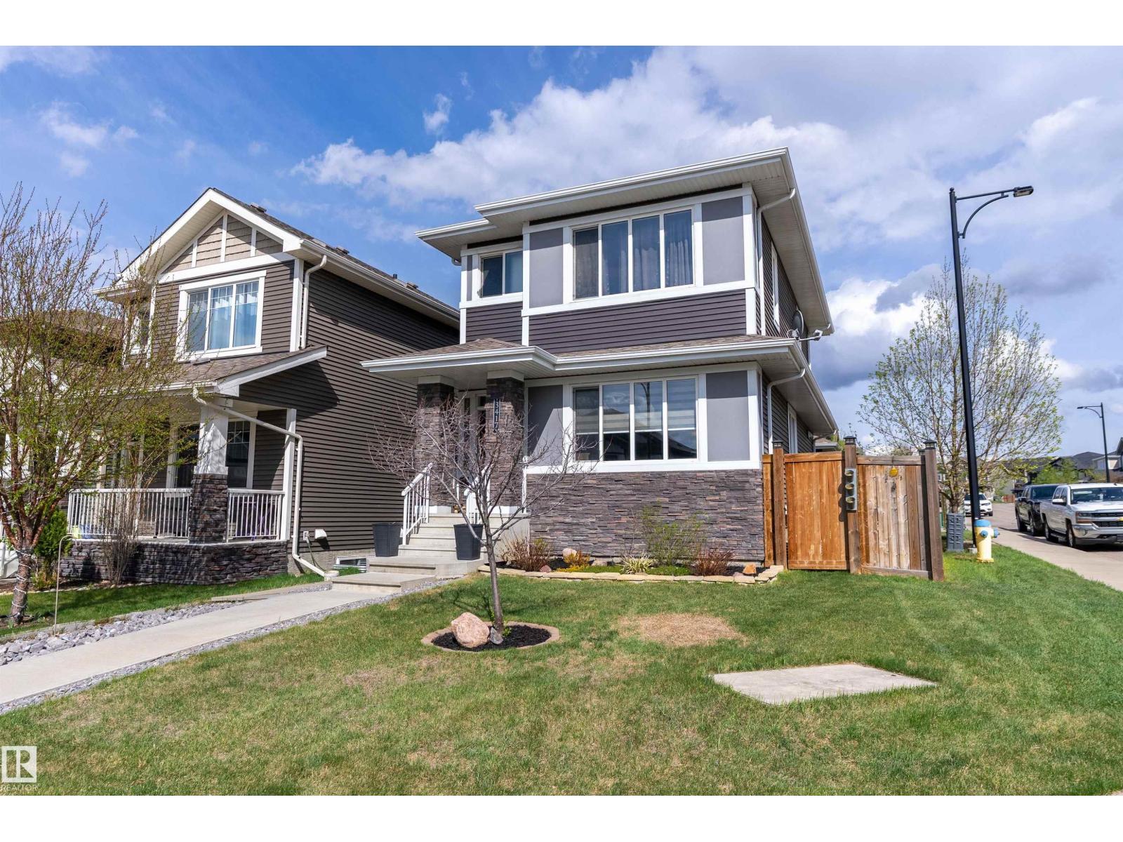 3417 WEIDLE WY SW - 62