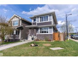 3417 Weidle Wy Sw, Edmonton, AB T6X1V1 Photo 62
