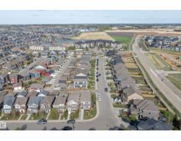 3417 Weidle Wy Sw, Edmonton, AB T6X1V1 Photo 57