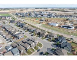 3417 Weidle Wy Sw, Edmonton, AB T6X1V1 Photo 56