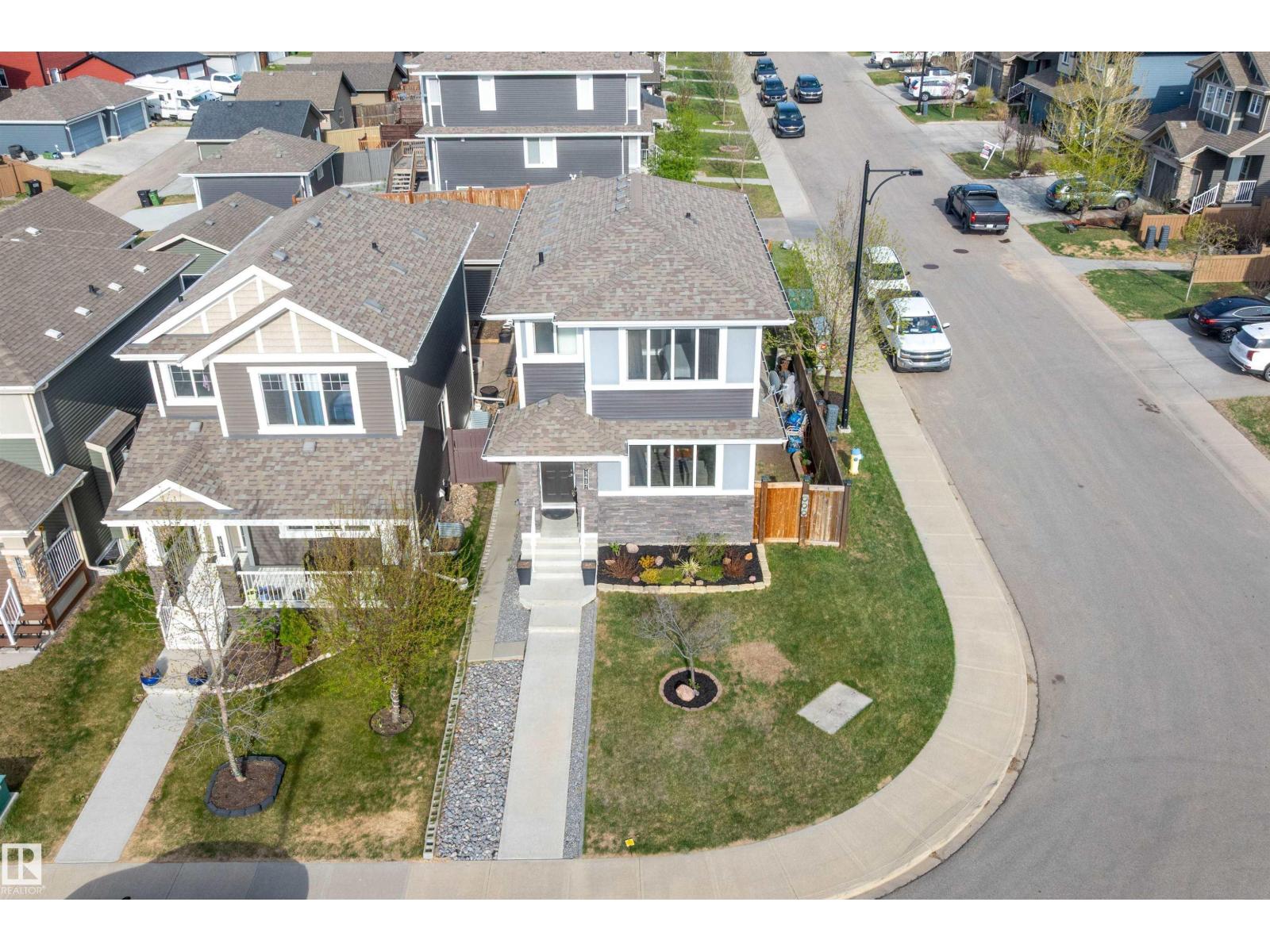 3417 WEIDLE WY SW - 48