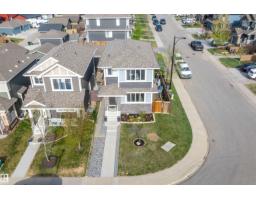 3417 Weidle Wy Sw, Edmonton, AB T6X1V1 Photo 48