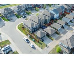 3417 Weidle Wy Sw, Edmonton, AB T6X1V1 Photo 52