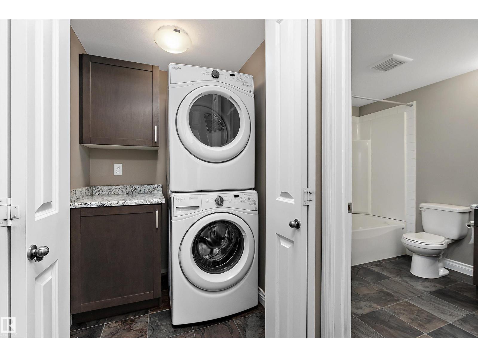 3417 WEIDLE WY SW - 39
