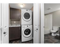 3417 Weidle Wy Sw, Edmonton, AB T6X1V1 Photo 39