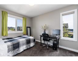 3417 Weidle Wy Sw, Edmonton, AB T6X1V1 Photo 20
