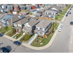 3417 Weidle Wy Sw, Edmonton, AB T6X1V1 Photo 49