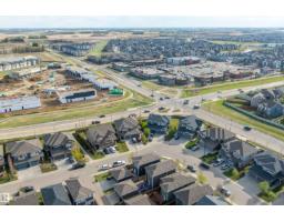 3417 Weidle Wy Sw, Edmonton, AB T6X1V1 Photo 55