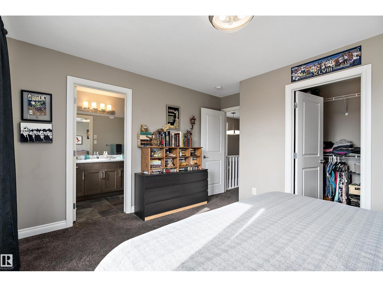 3417 WEIDLE WY SW - 25