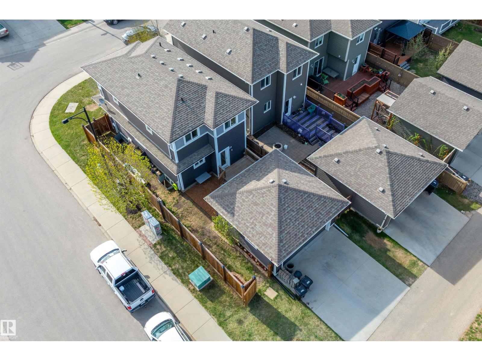 3417 WEIDLE WY SW - 51