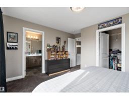 3417 Weidle Wy Sw, Edmonton, AB T6X1V1 Photo 25