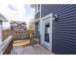 3417 Weidle Wy Sw, Edmonton, AB T6X1V1 Photo 44