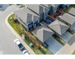 3417 Weidle Wy Sw, Edmonton, AB T6X1V1 Photo 51