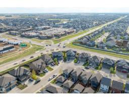 3417 Weidle Wy Sw, Edmonton, AB T6X1V1 Photo 54