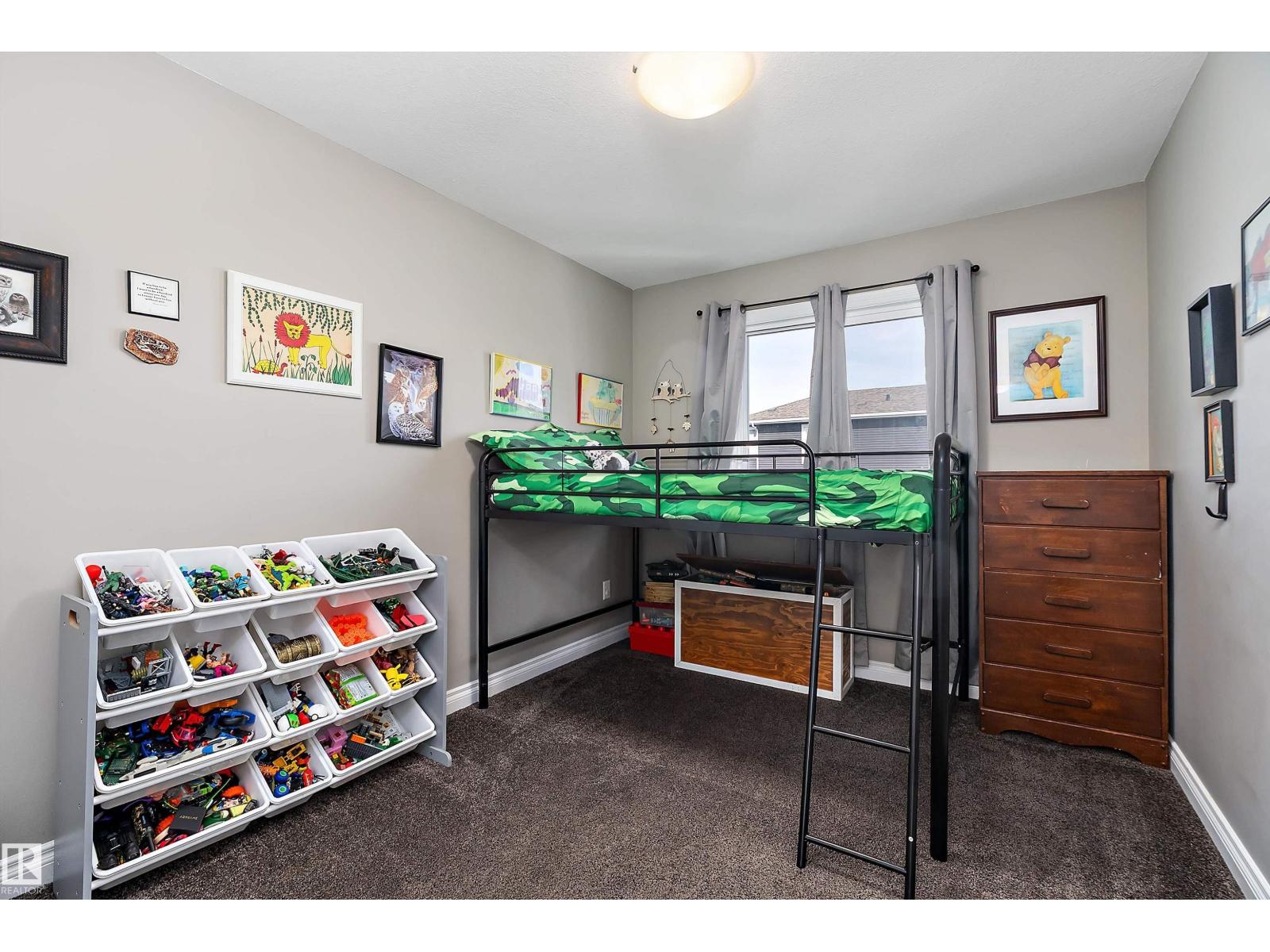 3417 WEIDLE WY SW - 18