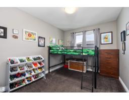 3417 Weidle Wy Sw, Edmonton, AB T6X1V1 Photo 18