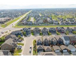3417 Weidle Wy Sw, Edmonton, AB T6X1V1 Photo 53