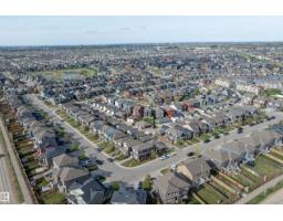 3417 Weidle Wy Sw, Edmonton, AB T6X1V1 Photo 59
