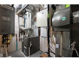 3417 Weidle Wy Sw, Edmonton, AB T6X1V1 Photo 30