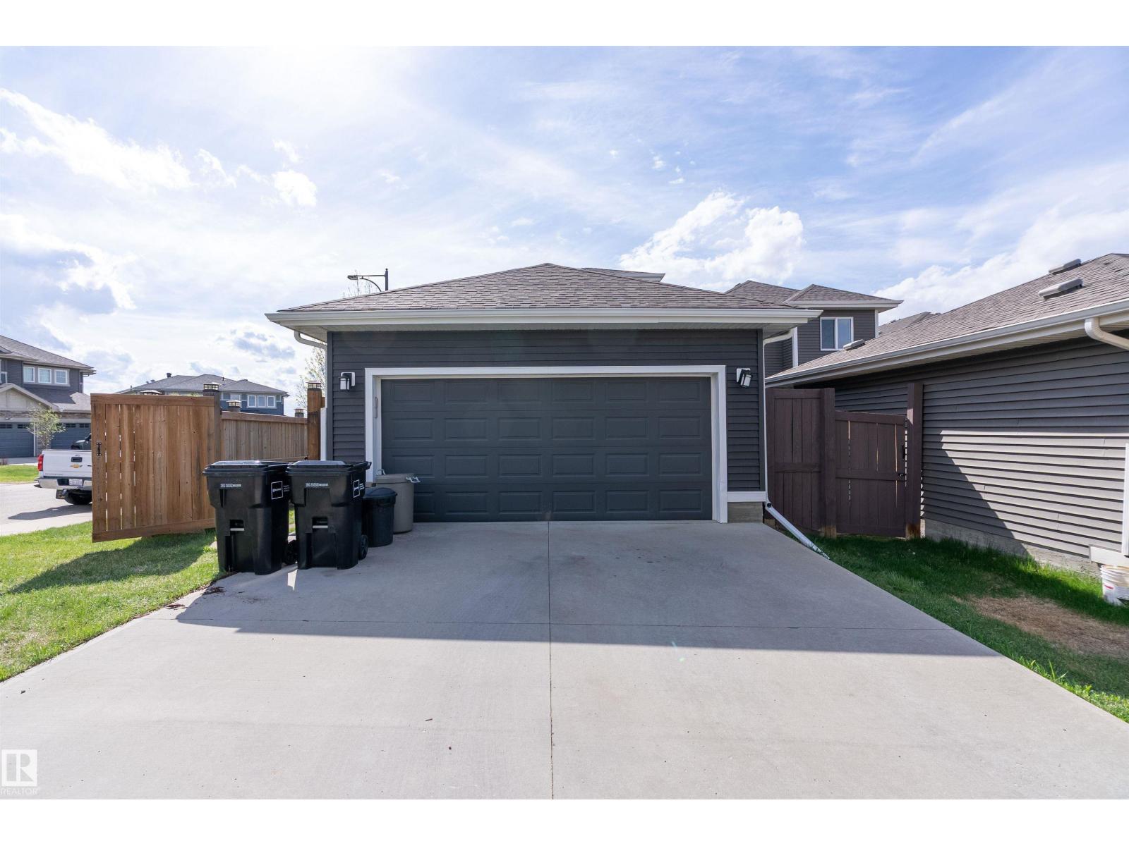 3417 WEIDLE WY SW - 47