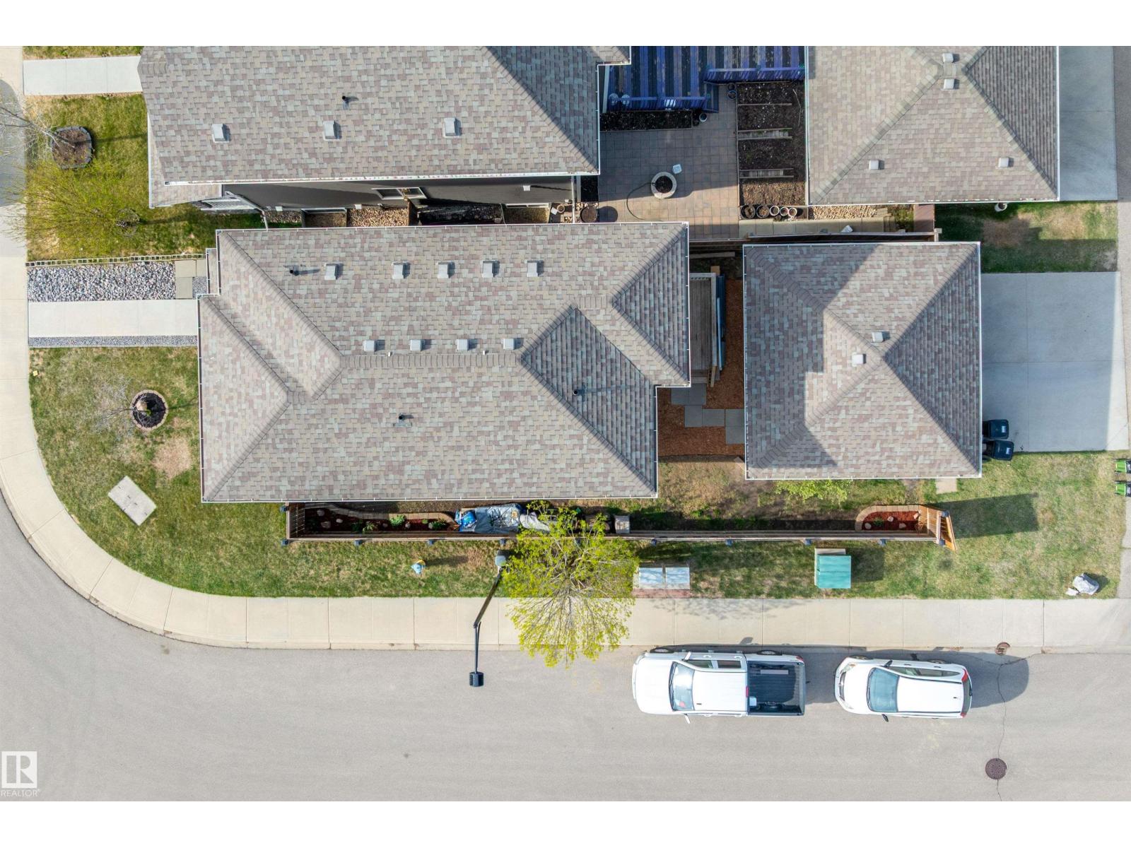 3417 WEIDLE WY SW - 50
