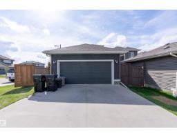 3417 Weidle Wy Sw, Edmonton, AB T6X1V1 Photo 47
