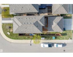 3417 Weidle Wy Sw, Edmonton, AB T6X1V1 Photo 50
