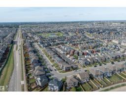 3417 Weidle Wy Sw, Edmonton, AB T6X1V1 Photo 60