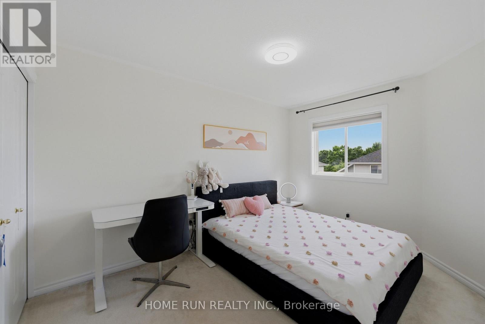 1288 KLONDIKE ROAD - 24