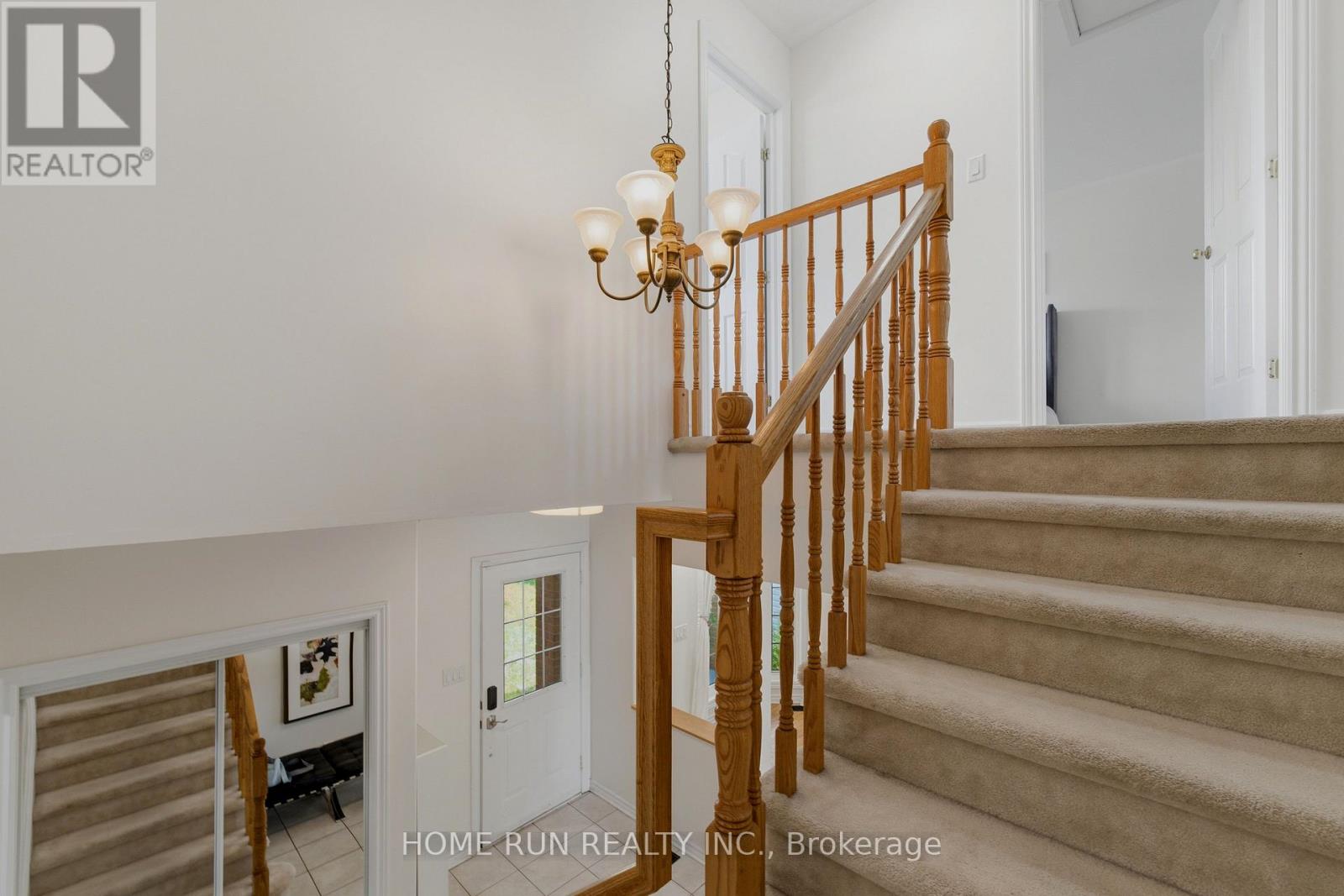 1288 KLONDIKE ROAD - 17