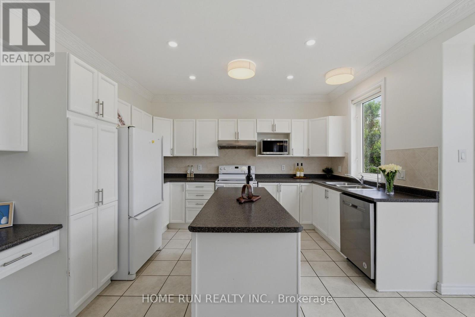 1288 KLONDIKE ROAD - 16