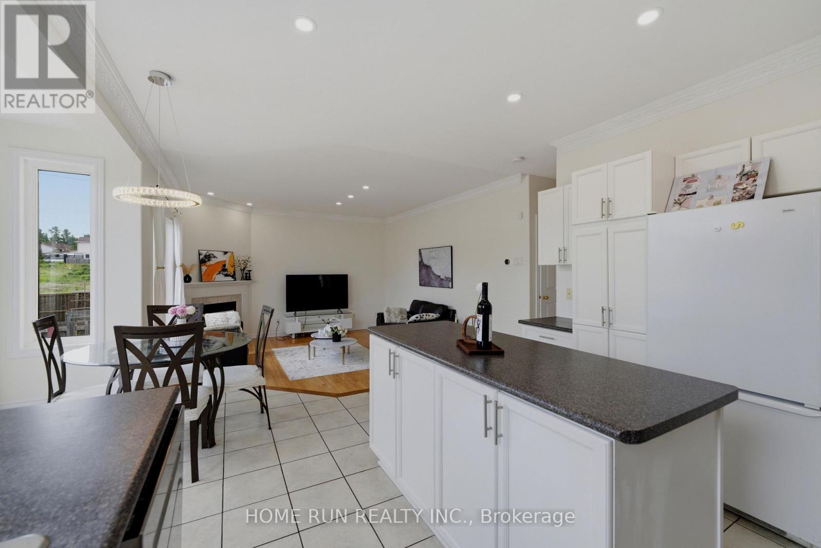 1288 KLONDIKE ROAD - 15