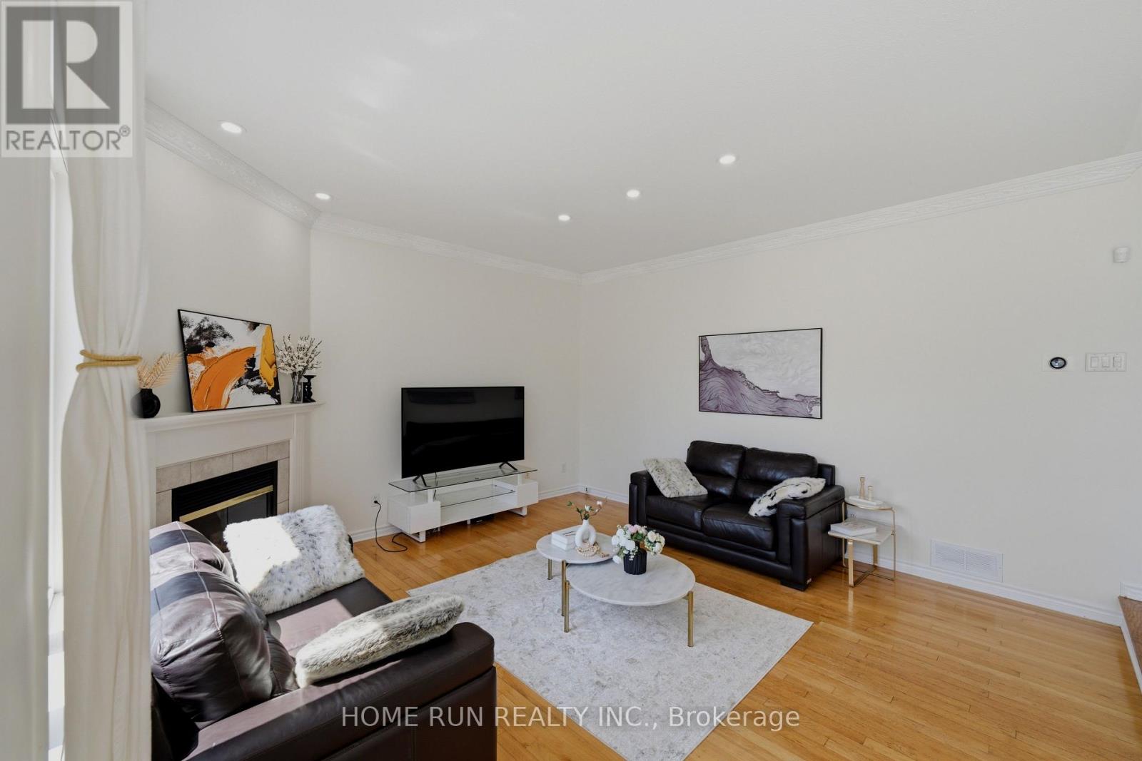 1288 KLONDIKE ROAD - 10