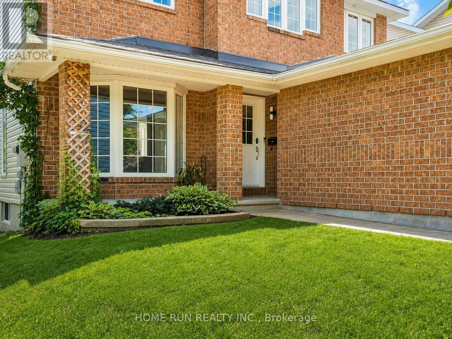 1288 KLONDIKE ROAD - 2
