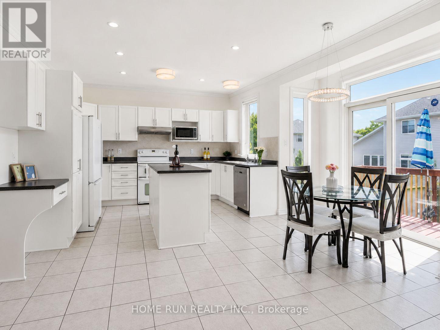 1288 KLONDIKE ROAD - 12
