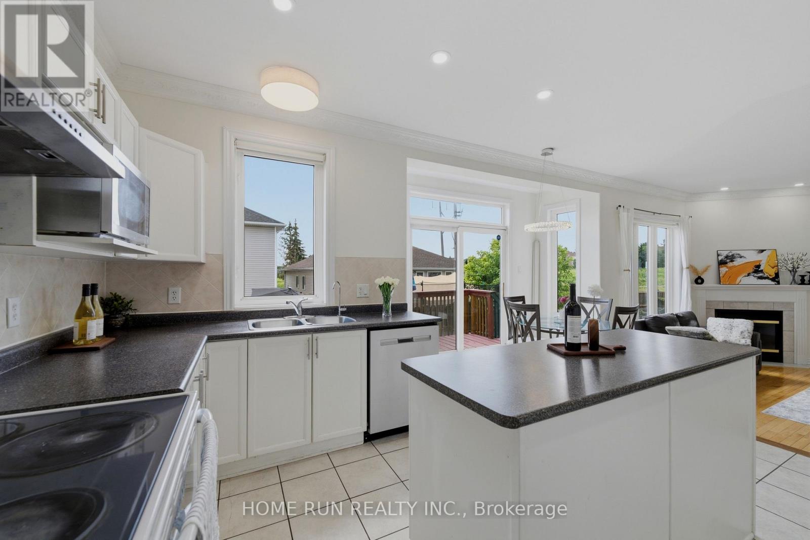 1288 KLONDIKE ROAD - 13