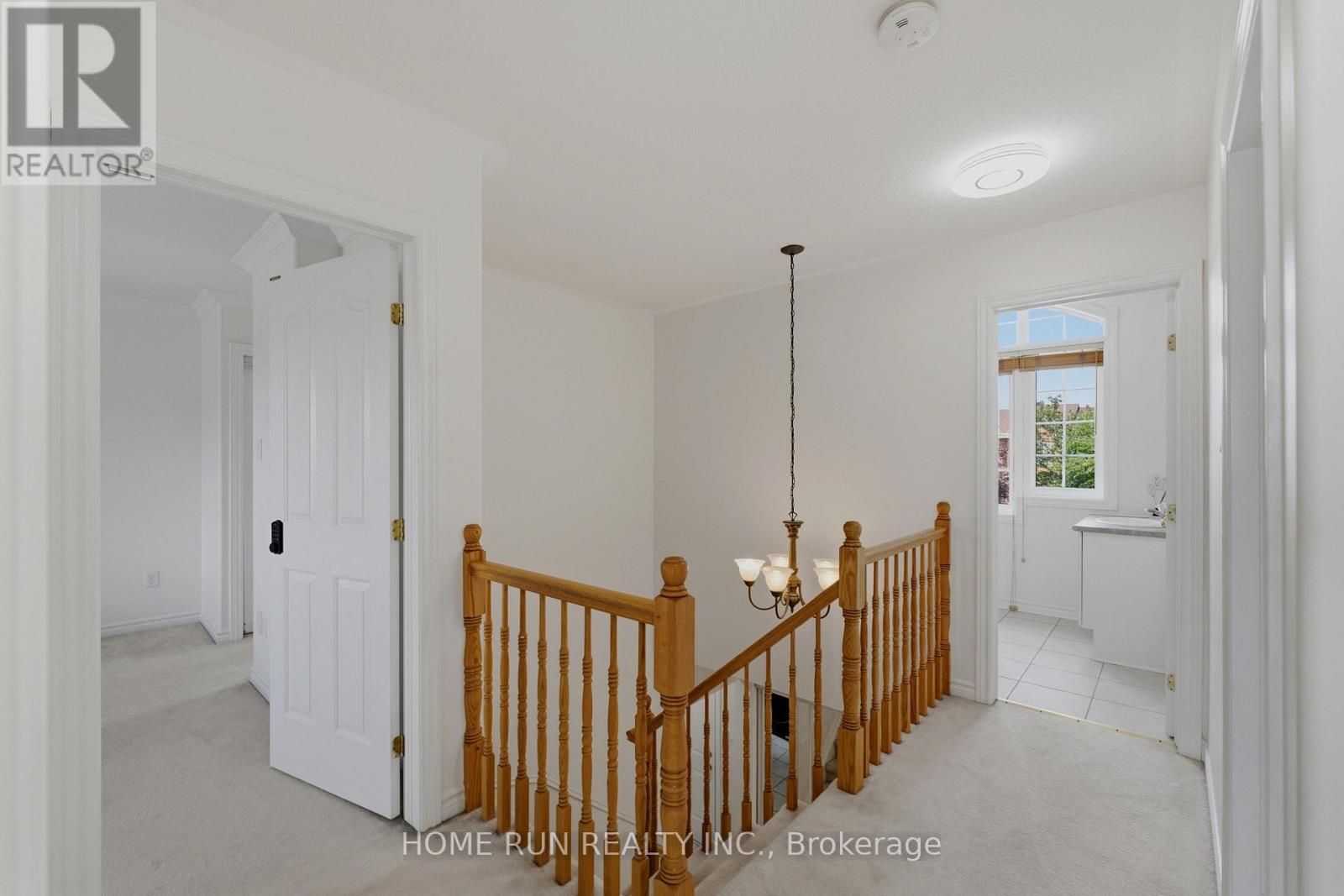 1288 KLONDIKE ROAD - 18