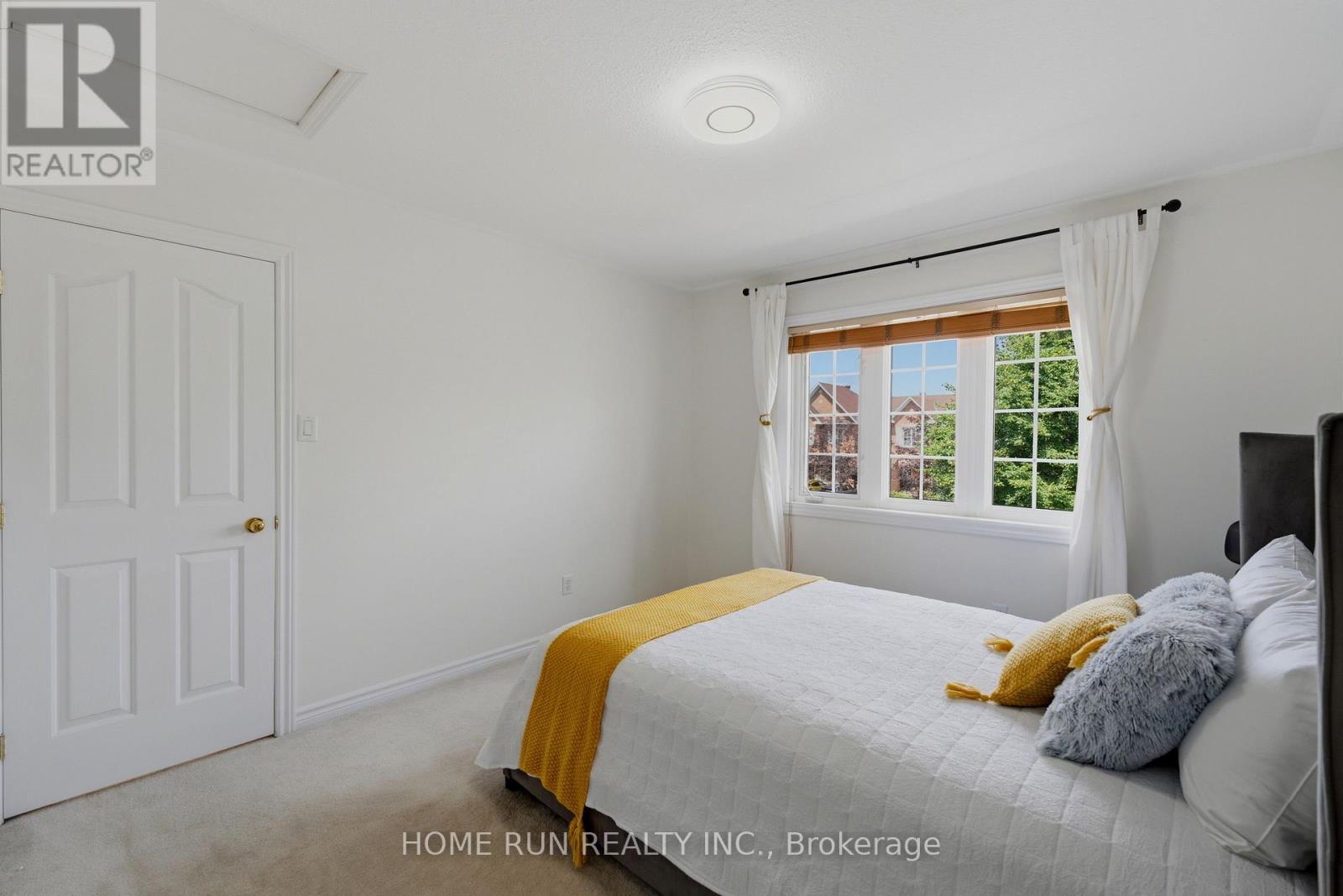 1288 KLONDIKE ROAD - 21