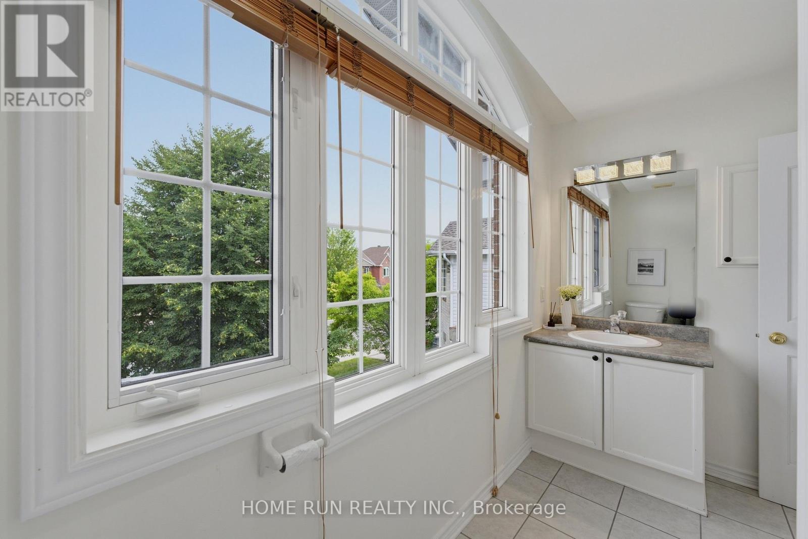 1288 KLONDIKE ROAD - 20